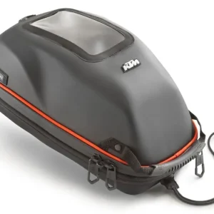 Koupit Online KTM TANK BAG