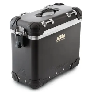 KTM TOURATECH CASE Nejprodávanější