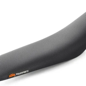 KTM LOW SEAT Jen Po Omezenou Doba