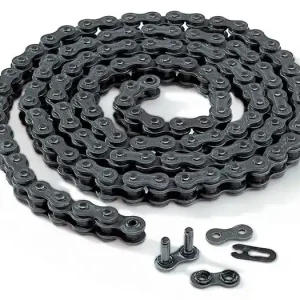 KTM CHAIN 5/8X1/4‘‘ MX Výhodná Nabídka