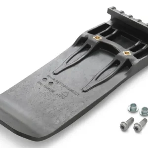 KTM PROTECTOR FOR LINKAGE Odeslání Ihned