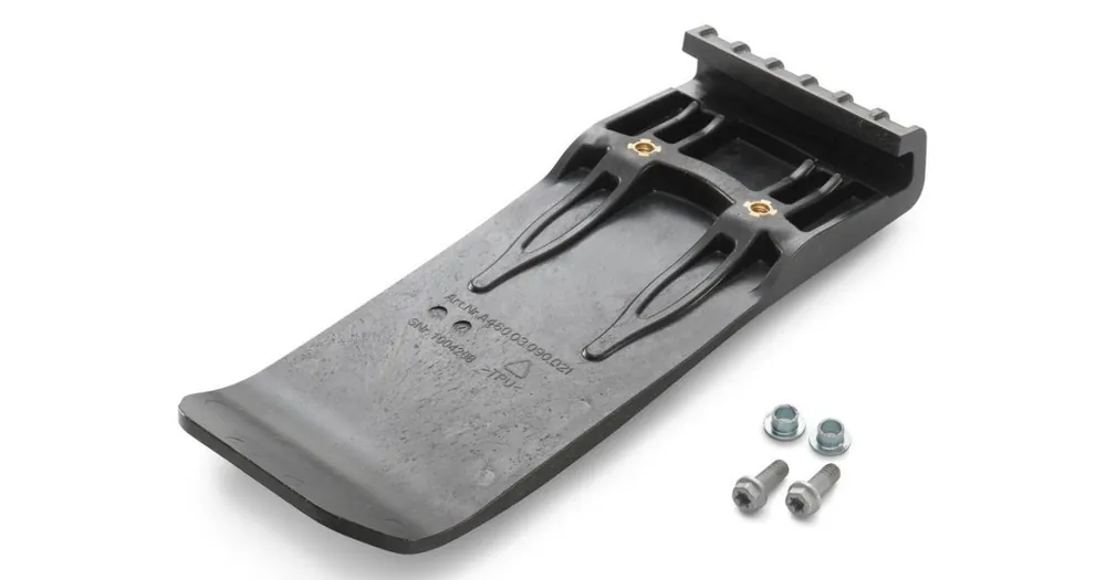 KTM PROTECTOR FOR LINKAGE Odeslání Ihned