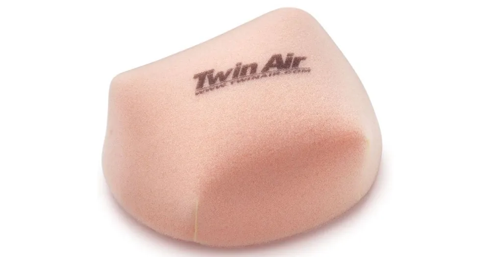 KTM AIR FILTER WATER PROTECTION Nejlepší Cena