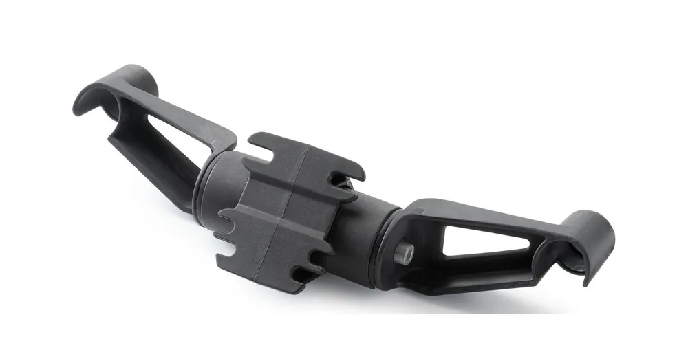 KTM MOUNTING FOR GPS BRACKET Pouze Dnes
