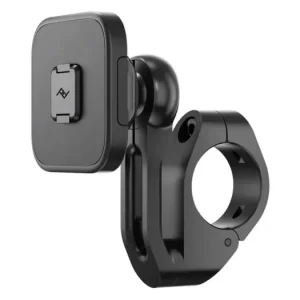 Autentický PEAK DESIGN Držák mobilu na motocykl Motorcycle Bar Mount V2