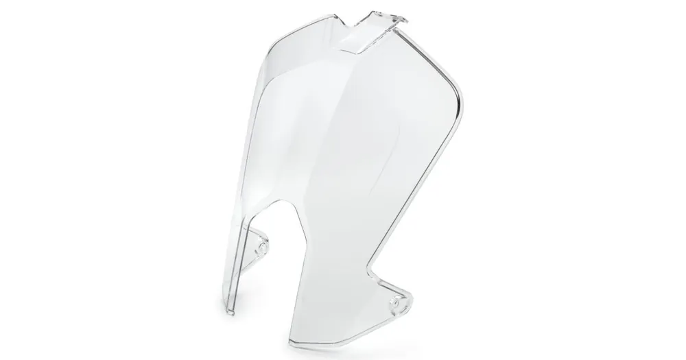 KTM HEADLIGHT PROTECTION CPL. Sezónní Sleva