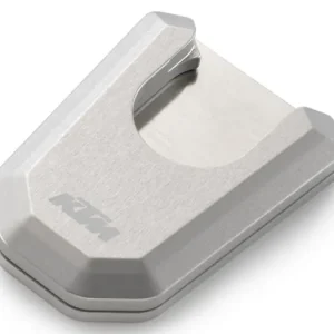 Kup Teď KTM STAND PLATE LARGE
