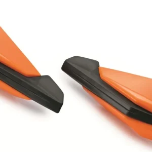 KTM HANDGUARD Vrácení Zdarma