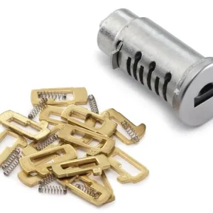 KTM LOCK CYLINDER Koupit Online