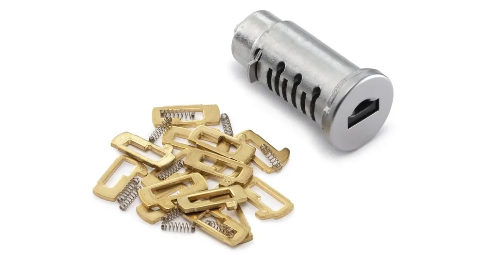 KTM LOCK CYLINDER Koupit Online