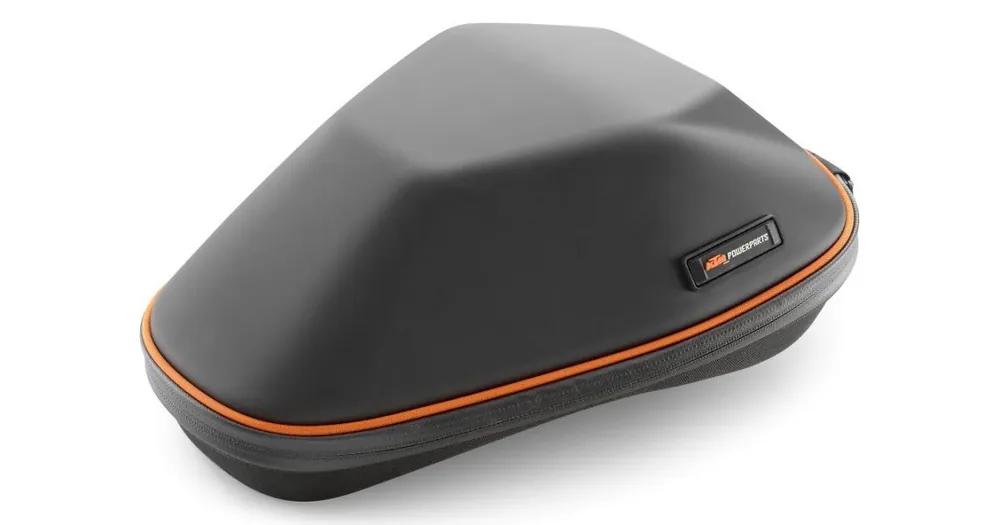 KTM TANK BAG Originální