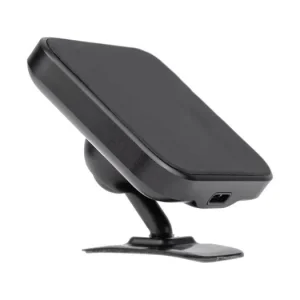 PEAK DESIGN Držák mobilu nalepovací do auta Car Mount V2 - s bezdrátovým nabíjením Objednat Nyní