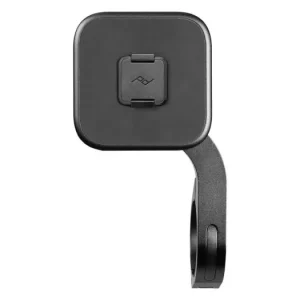 PEAK DESIGN Držák mobilu na kolo Out Front Bike Mount V2 Must-Have