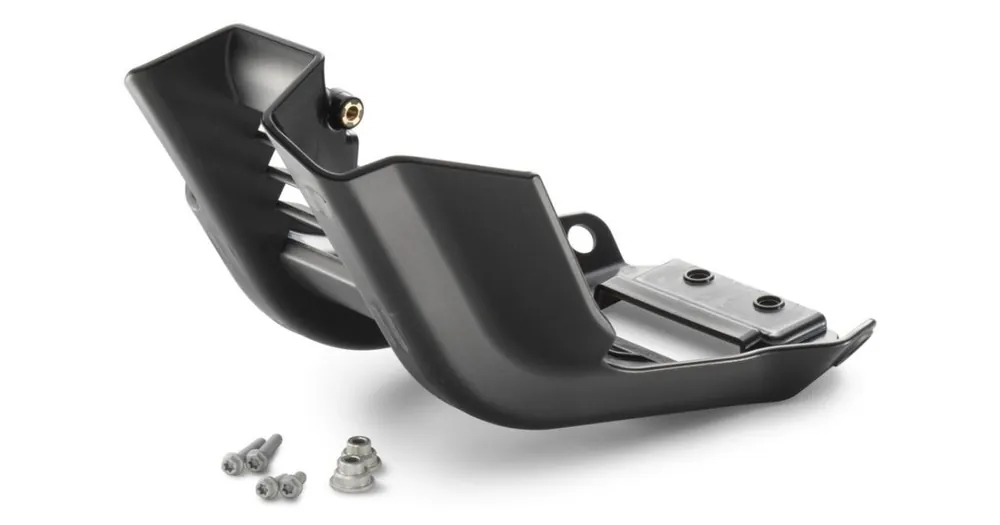 Horká Nabídka KTM SKID PLATE