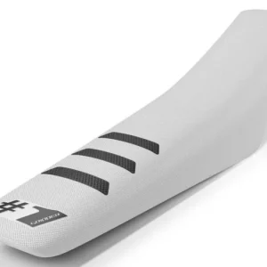 Aktuální ONEGRIPPER Potah sedla LIGHT RIB