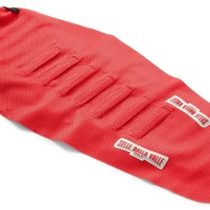 GASGAS FACTORY RACING SEAT COVER Aktuální