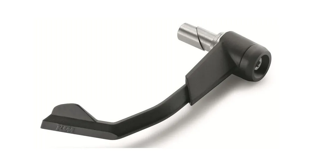 Odeslání Ihned KTM CLUTCH LEVER PROTECTOR CPL