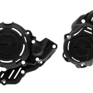 Super Cena ACERBIS kryt víčka spojky a zapalování KTM EXC-F 250/350 24-