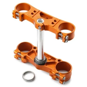Zlevněný TRIPLE CLAMP
