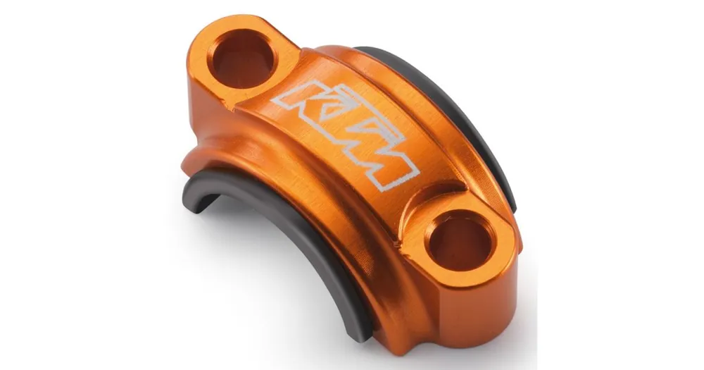 Koupit Online KTM SLIDE CLAMP CPL.