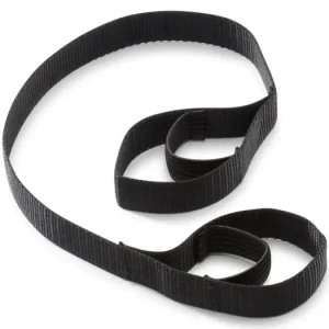 Akční Cena KTM FRONT STRAP