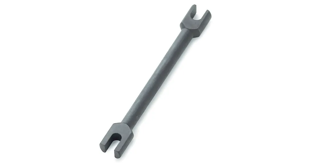 KTM SPOKE WRENCH Vrácení Zdarma