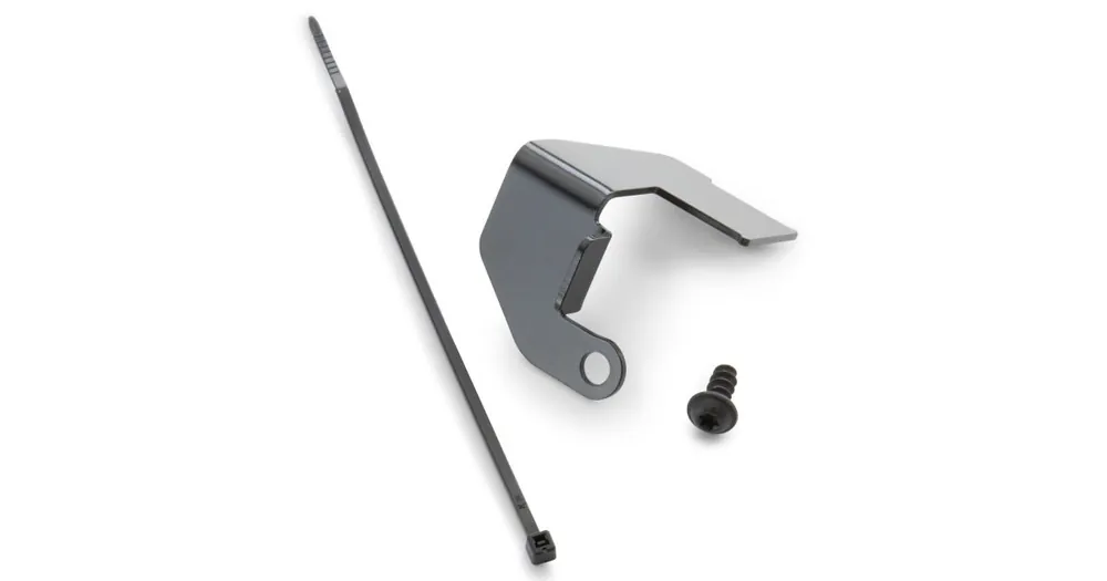Objednat Nyní KTM CASE LOCKING UNIT MOUNTING KIT