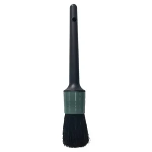 RABACONDA BEAD GREASE BRUSH Poslední Šance