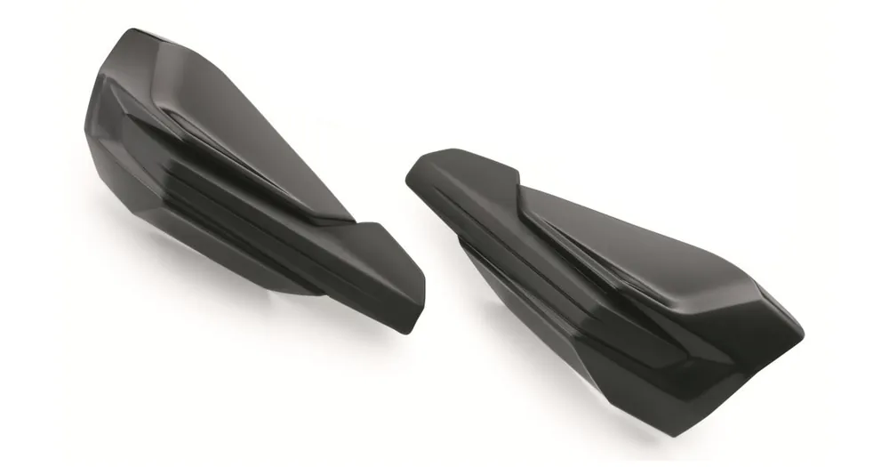 KTM HANDGUARD Top Prodej