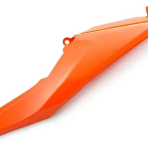 Akční Nabídka KTM SIDE FAIRING