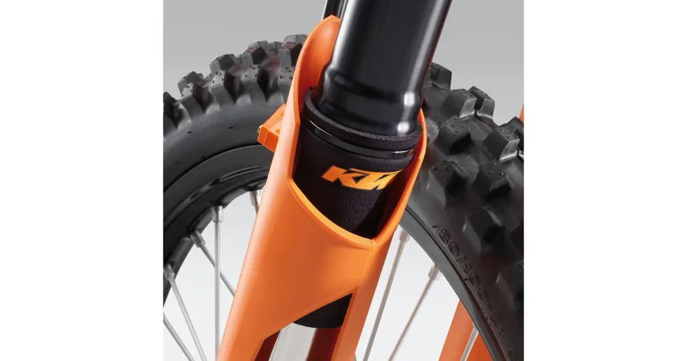 Speciální Cena NEOPR. SHORT FORK COVERS