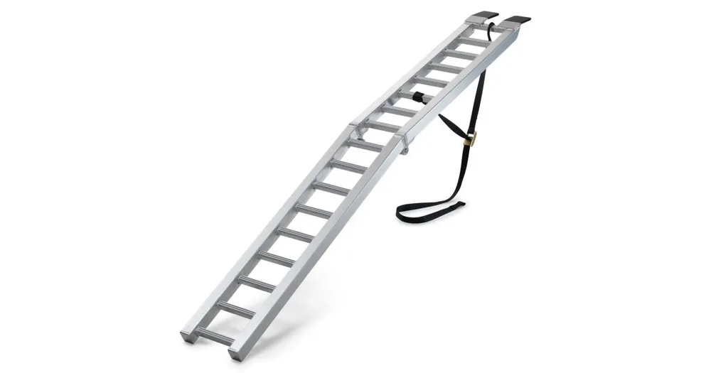 Top Prodej KTM BIKE RAMP