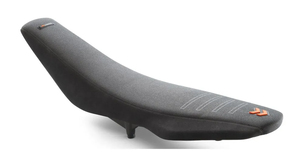 KTM SEAT Koupit Online