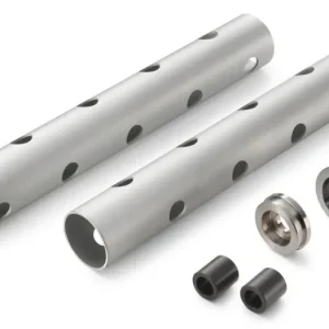 Odeslání Ihned KTM LOWERING KIT