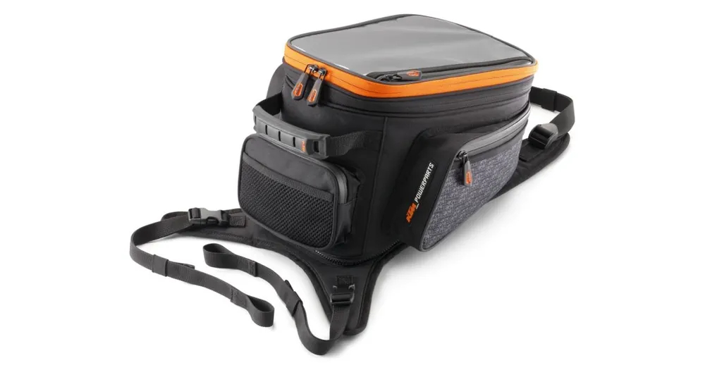 Sezónní Sleva KTM TANK BAG