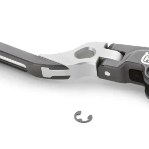HUSQVARNA CLUTCH LEVER ADJUSTABLE Akce