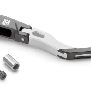 HUSQVARNA BRAKE LEVER ADJUSTABLE Nízká Cena