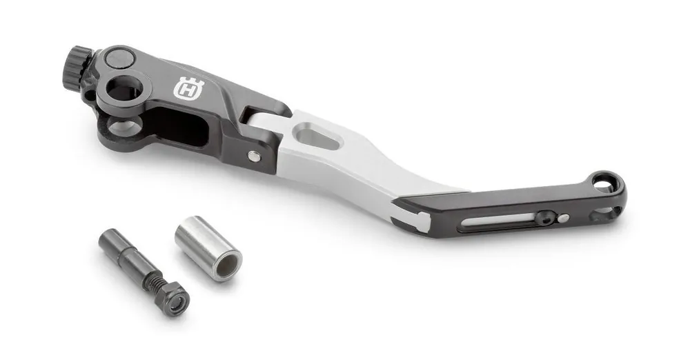 HUSQVARNA BRAKE LEVER ADJUSTABLE Nízká Cena