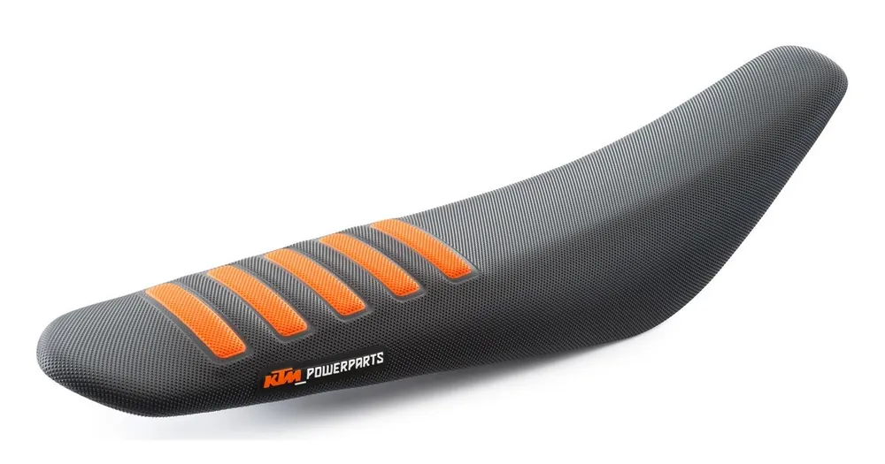 Nejprodávanější KTM WAVE SEAT