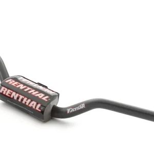 Speciální Cena GASGAS HANDLEBAR TXT RENTHAL BLACK