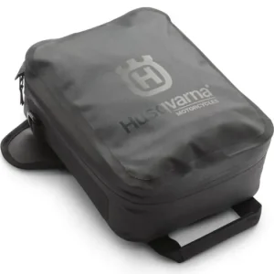 Sleva HUSQVARNA TANK BAG