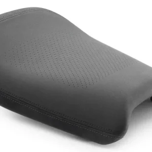 HUSQVARNA ERGO RIDER`S SEAT Ověřený