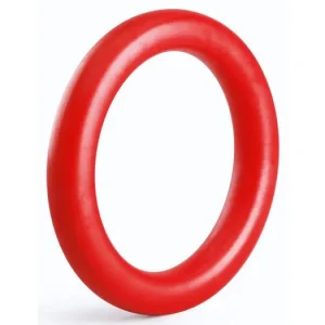Originální TECHNOMOUSSE ENDURO SOFT zadní 140/80-18
