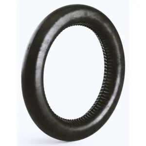 TECHNOMOUSSE SAHARA zadní 140/80-18 (BLACK SERIES) Omezená Nabídka