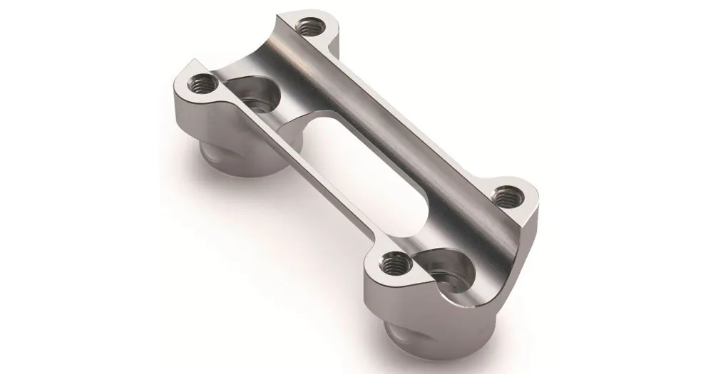 KTM HANDLEBAR Aktuální
