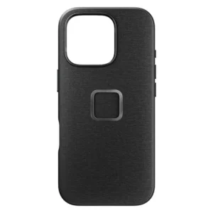 Poslední Šance PEAK DESIGN Obal na mobil Everyday Case - iPhone 16 Pro