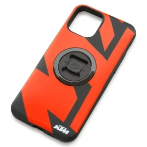 KTM SMARTPHONE CASE Sezónní Sleva
