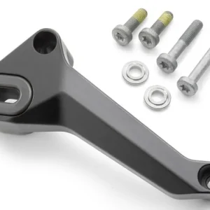 Časově Omezené HUSQVARNA SILENCER BRACKET