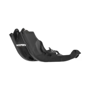 Objednat Nyní ACERBIS kryt pod motor pro KTM EXC-F 250/350 24-