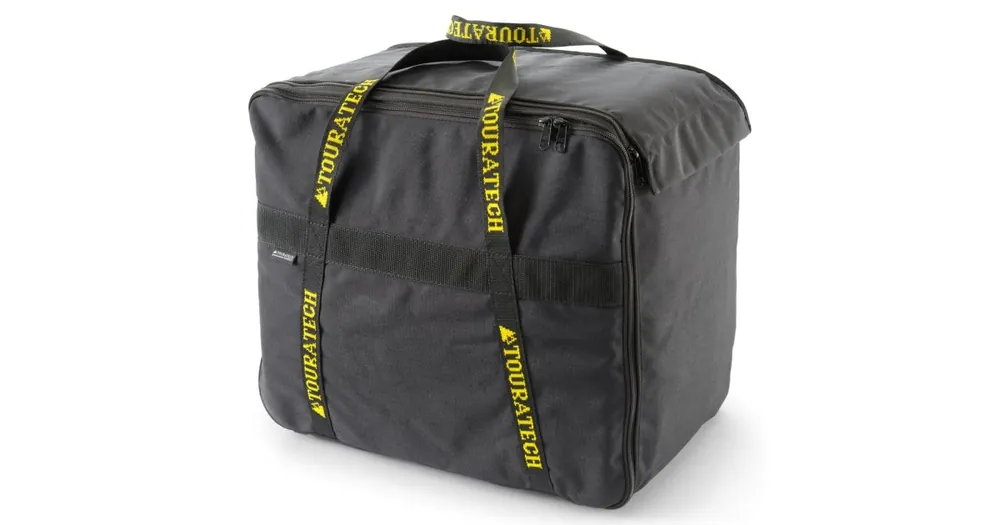 Koupit Online KTM INNER BAG